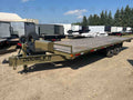 2026 Double A HB148–24FT 34574