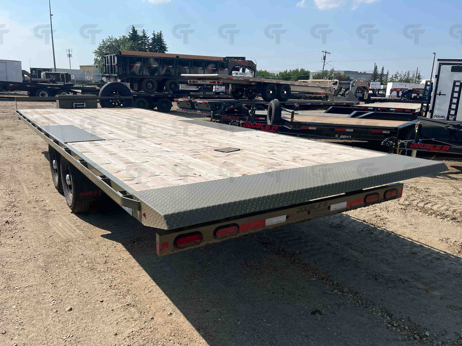 2026 Double A HB148–24FT 34574