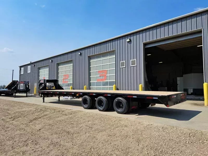 2026 Double A GHB308–36 35231