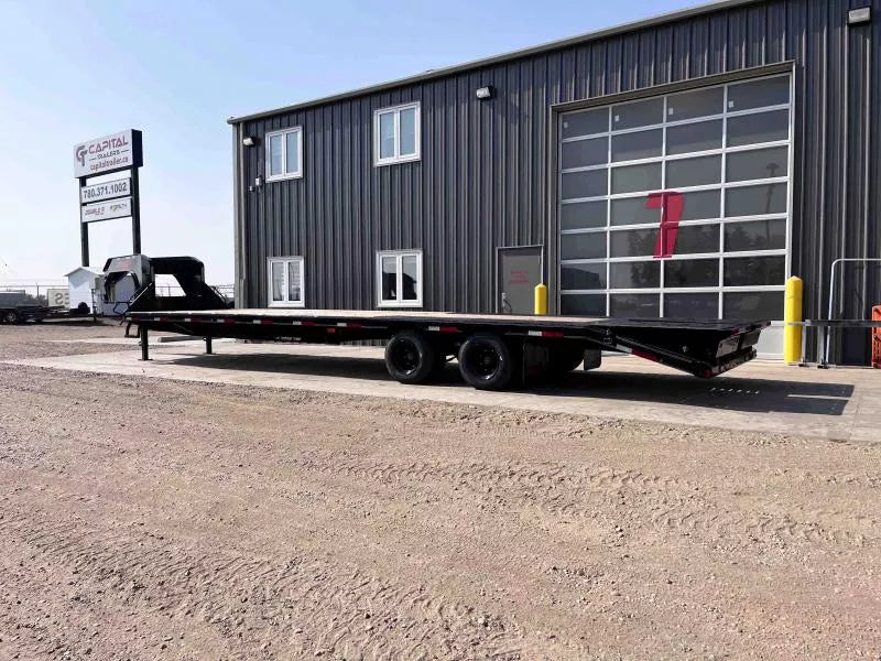 2026 Double A GHB318–40 34872