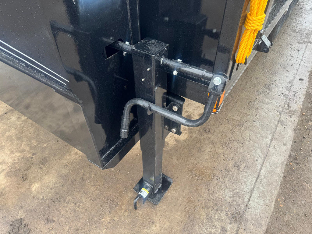 2026 Double A GHD218–20 35407