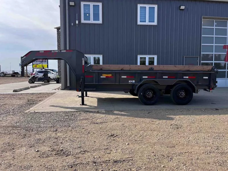 2026 Double A GLP207-16 32738