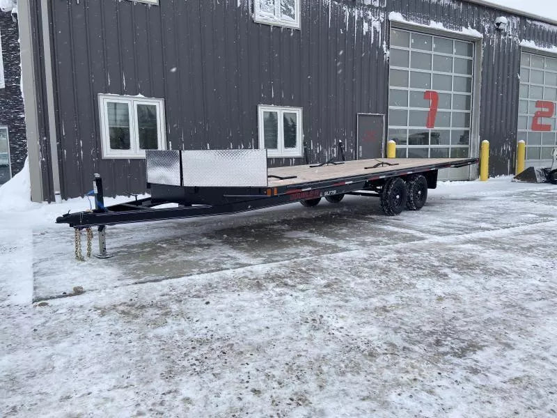 2026 Double A SLT78-24 33707