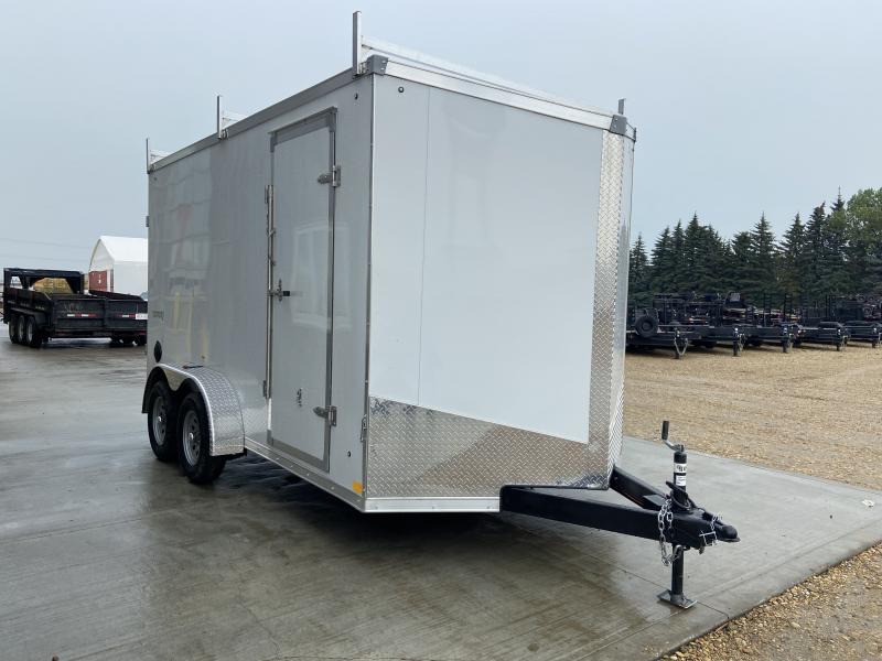 Pre-Owned 2024 Stealth STT714TA2 98834