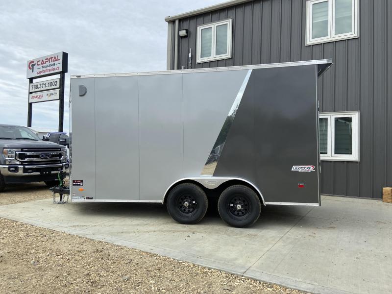 Rental 2023 Bravo SC714TA2-14 41078