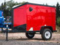 2026 Stealth TY46SA-6 00115