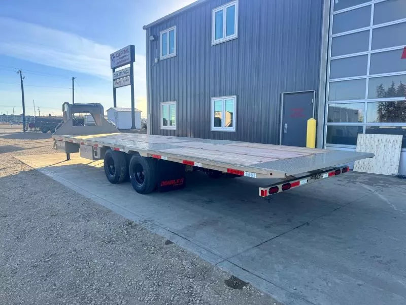 2026 Double A GHB258HBT–30 32722