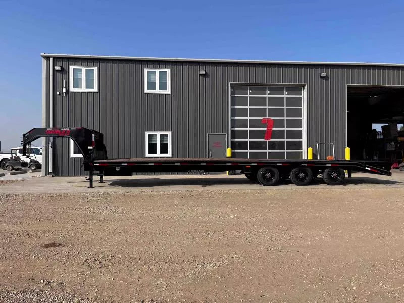 2026 Double A GHB308–36 34875