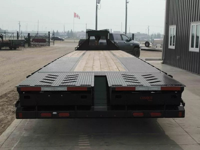 24 - 2026 Double A GHB308–40 36783