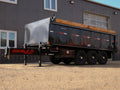 2026 Double A Trailers HD218-16 36079