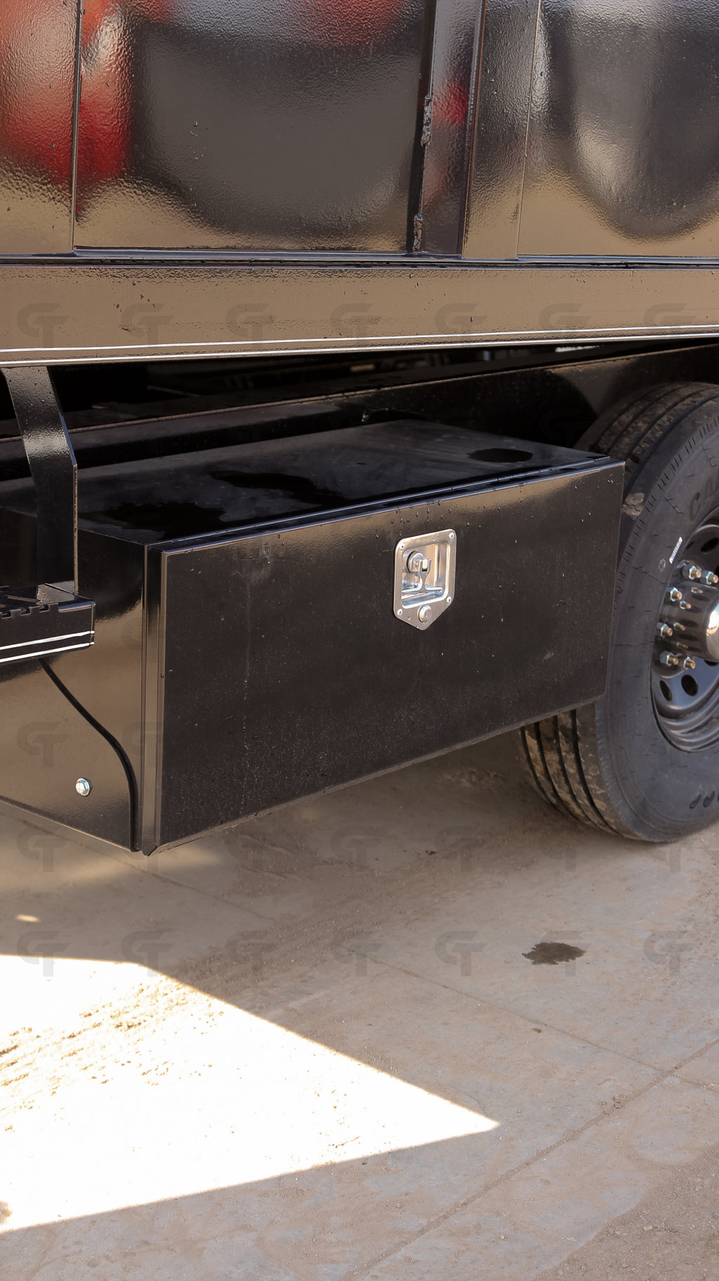2026 Double A Trailers HD218-16 36079
