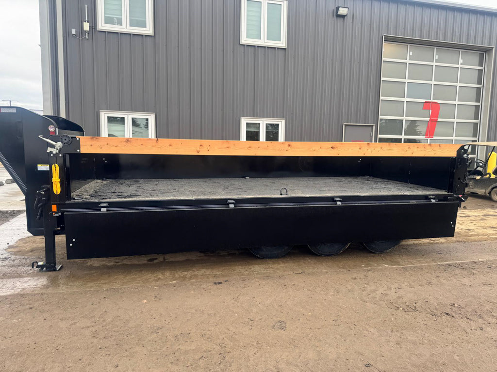 2026 Double A GHD218–18 35041