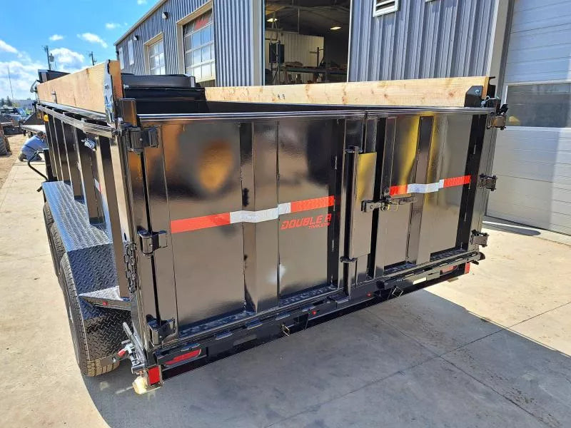2026 Double A GLP217-16 32711