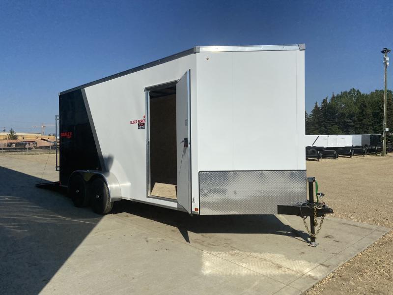 Rental 2023 Double A RU716TA2 26277