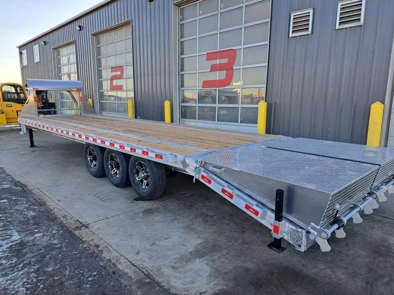 2026 Nordtek GDO102X30-30 00910