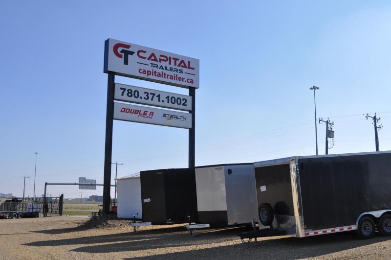 Rental 2023 Bravo SC714TA2-14 41078