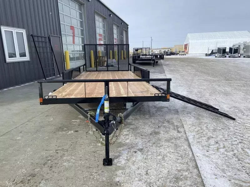 2026 Double A EUT77-18 32385