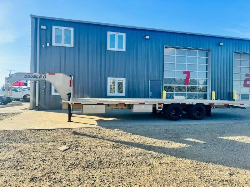 2026 Double A GHB258HBT–30 32722