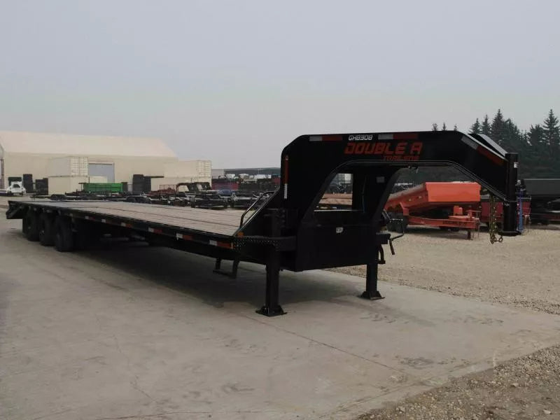 26 - 2026 Double A GHB308–40 36783