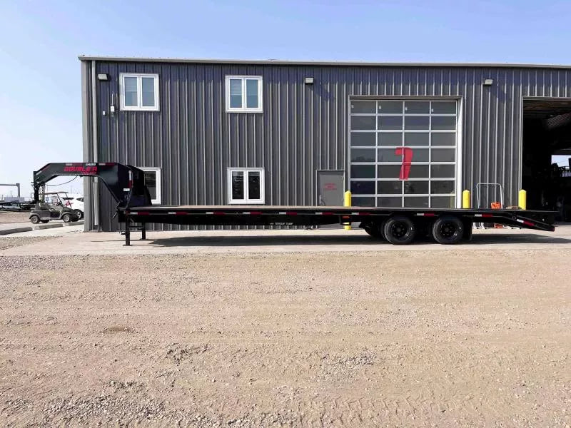 2026 Double A GHB318–40 34872