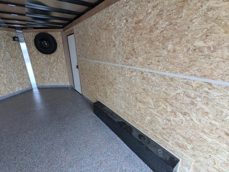Rental 2025 Double A RU8518TA3 29716