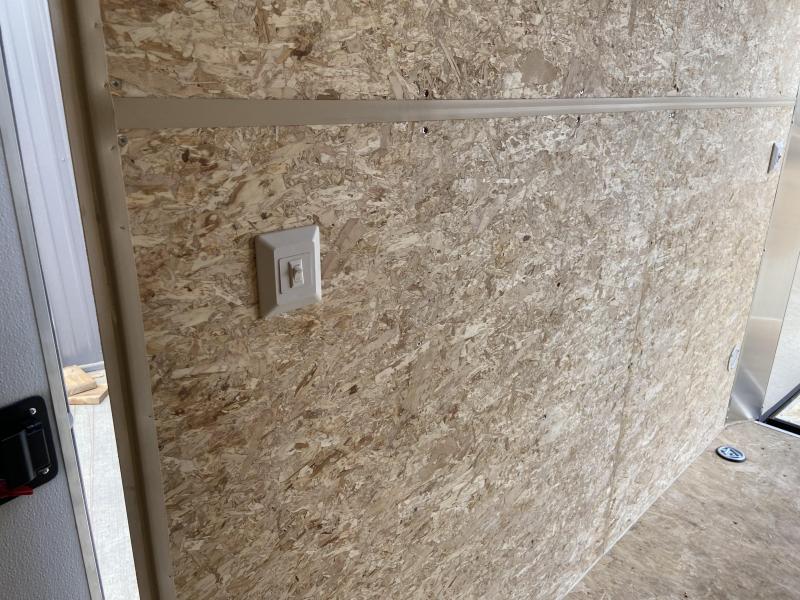 Rental 2023 Bravo SC612SA-12 40959
