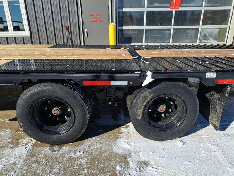 2025 Double A GHB318HBT–36 31201