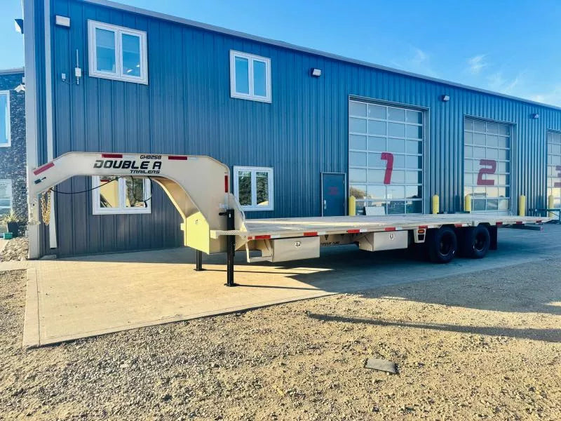 2026 Double A GHB258HBT–30 32722