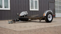 Car Dolly - 63097