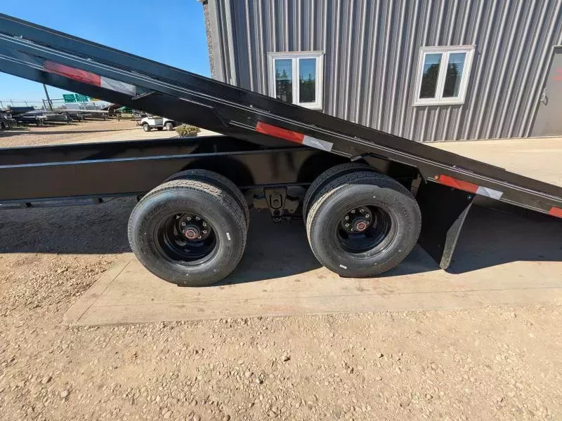 2026 Double A GHB258FT–40 32723