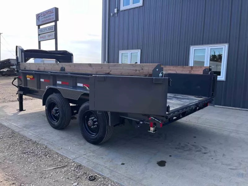 2026 Double A GLP207-16 32738