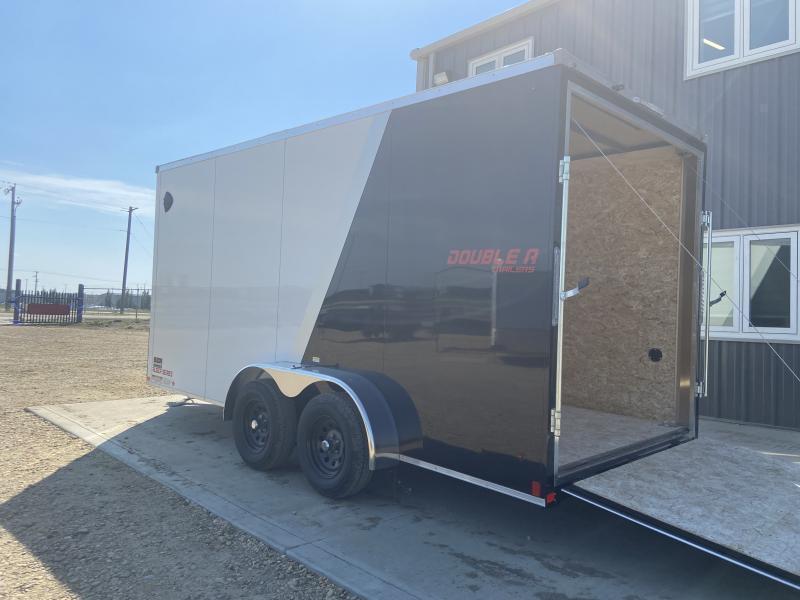 Rental 2023 Double A RU716TA2 26277