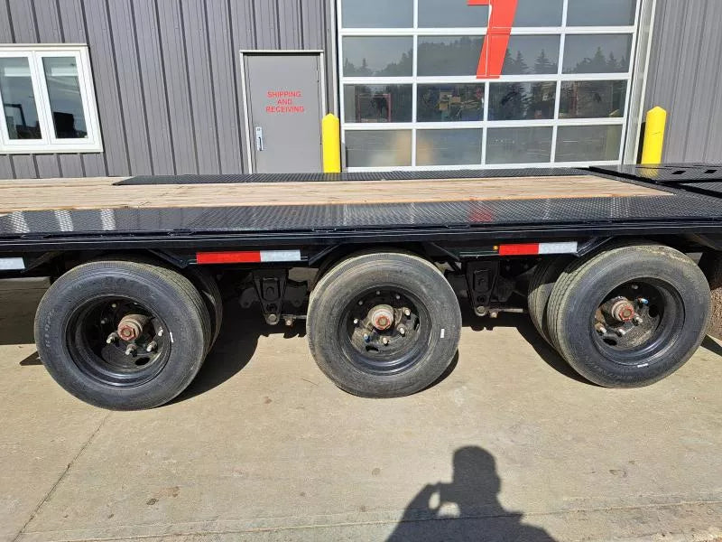2026 Double A GHB458–36 31442