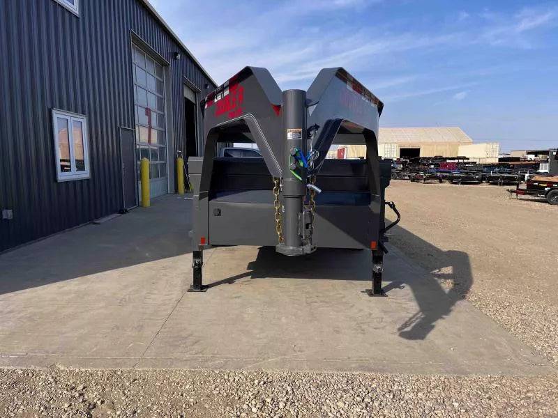 2026 Double A GLP207-16 32738