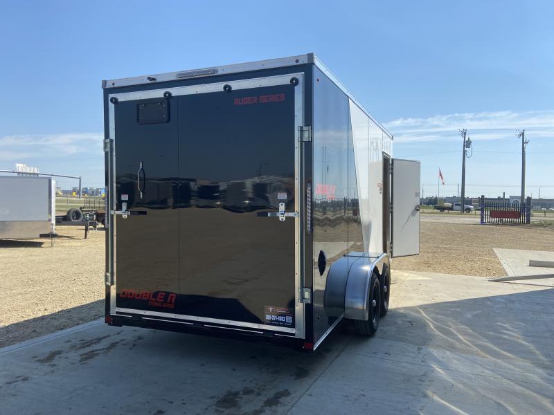 Rental 2023 Double A RU716TA2 26277