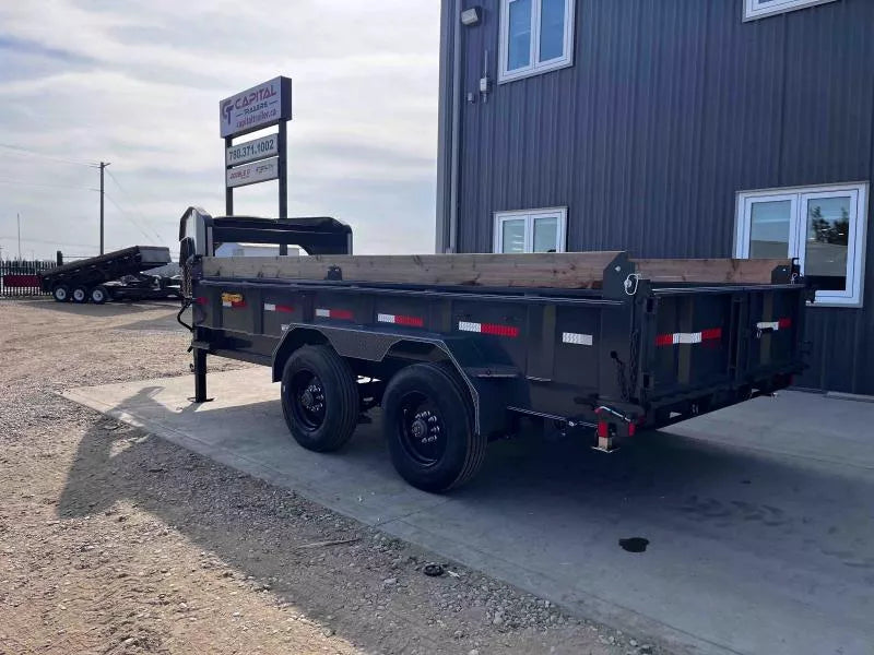 2026 Double A GLP207-16 32738