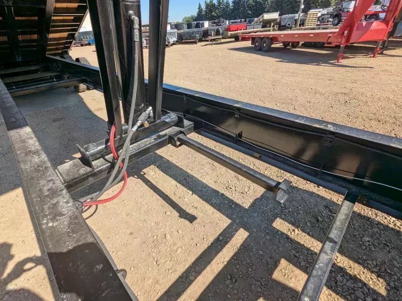 2026 Double A GHB258FT–40 32723
