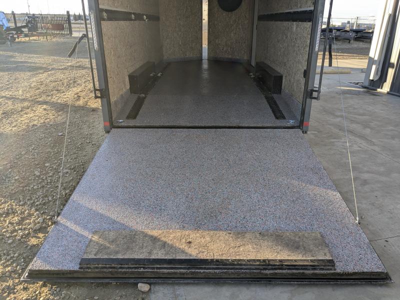 Rental 2025 Double A RU8518TA3 29716