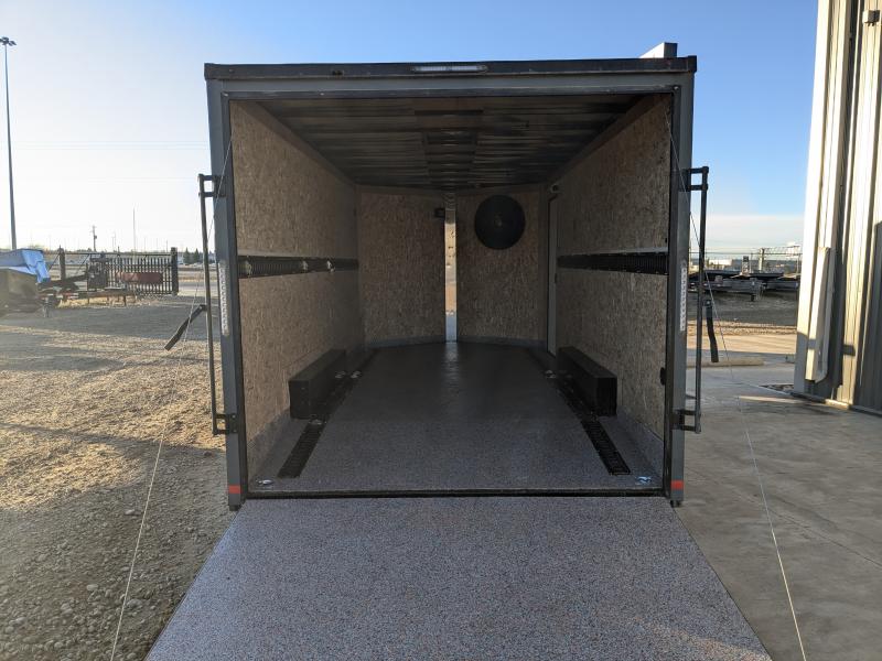 Rental 2025 Double A RU8518TA3 29716