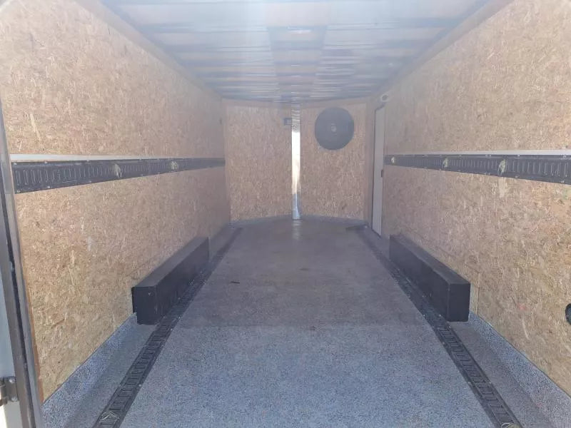 Rental 2025 Double A RU8518TA3 29716