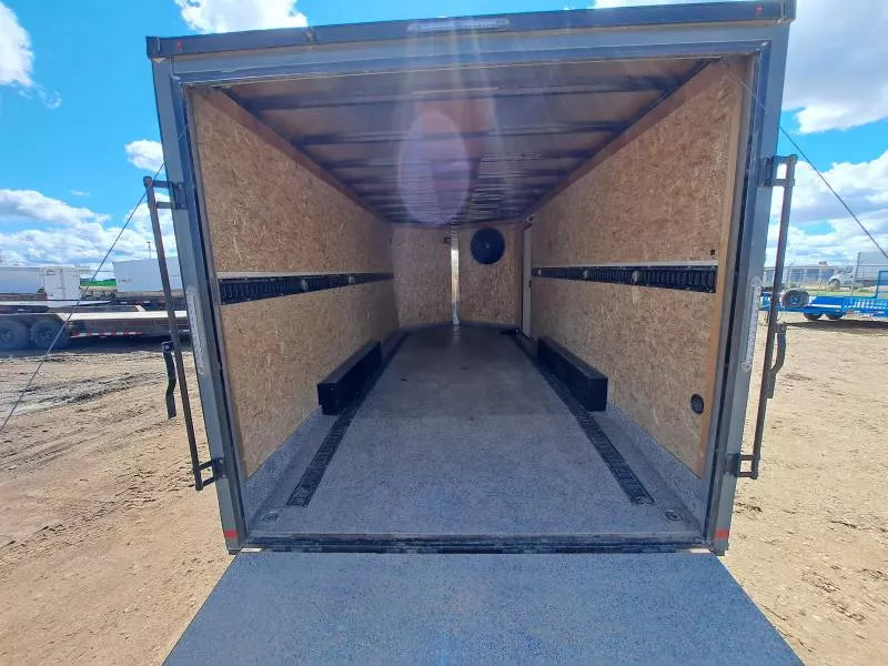 Rental 2025 Double A RU8518TA3 29716