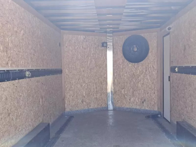 Rental 2025 Double A RU8518TA3 29716