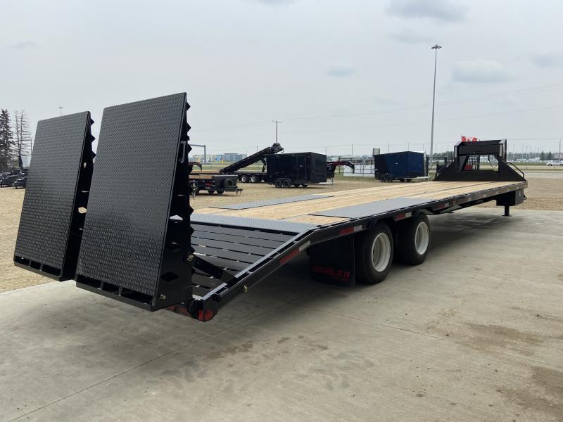 Rental 2022 Double A GHB318–36 24606
