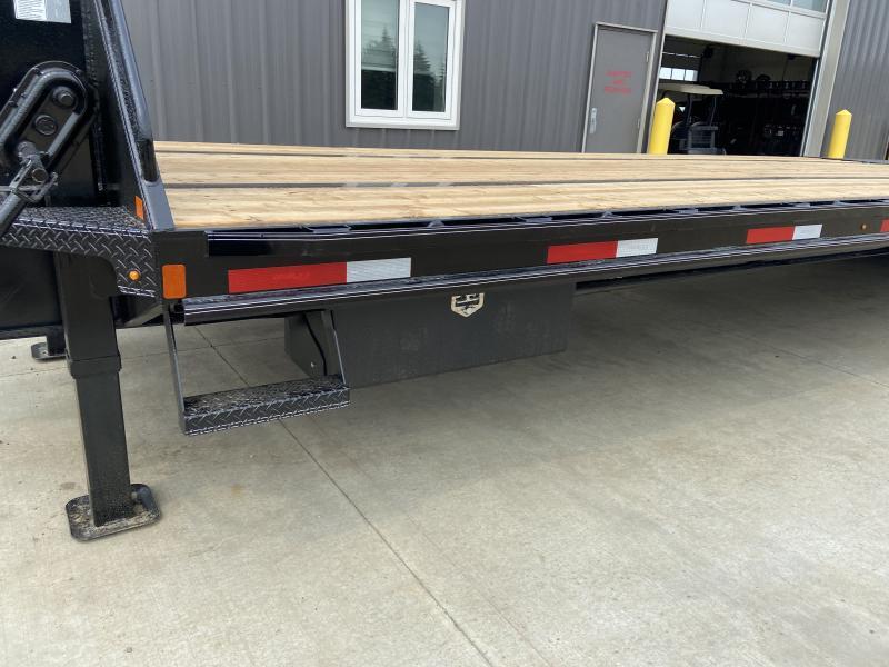 Rental 2022 Double A GHB318–36 24606