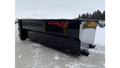2026 Double A RO-15 2T616
