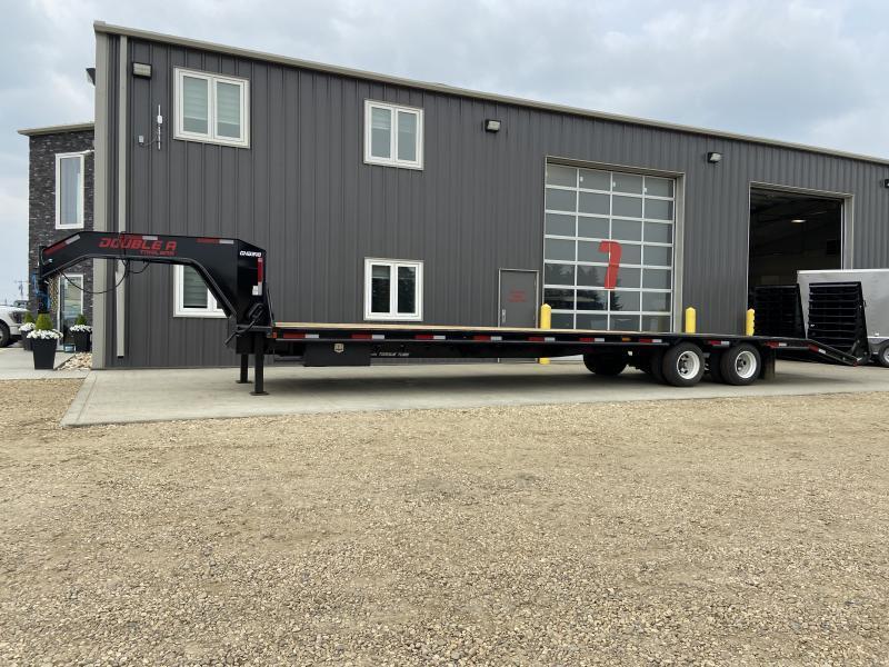 Rental 2022 Double A GHB318–36 24606