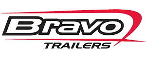 Bravo