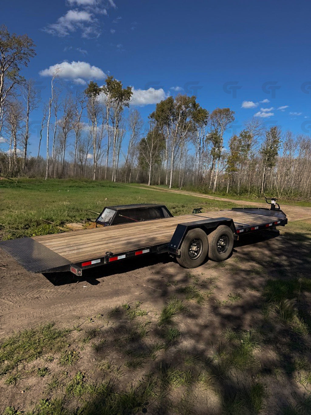 LBAT76-16-52644