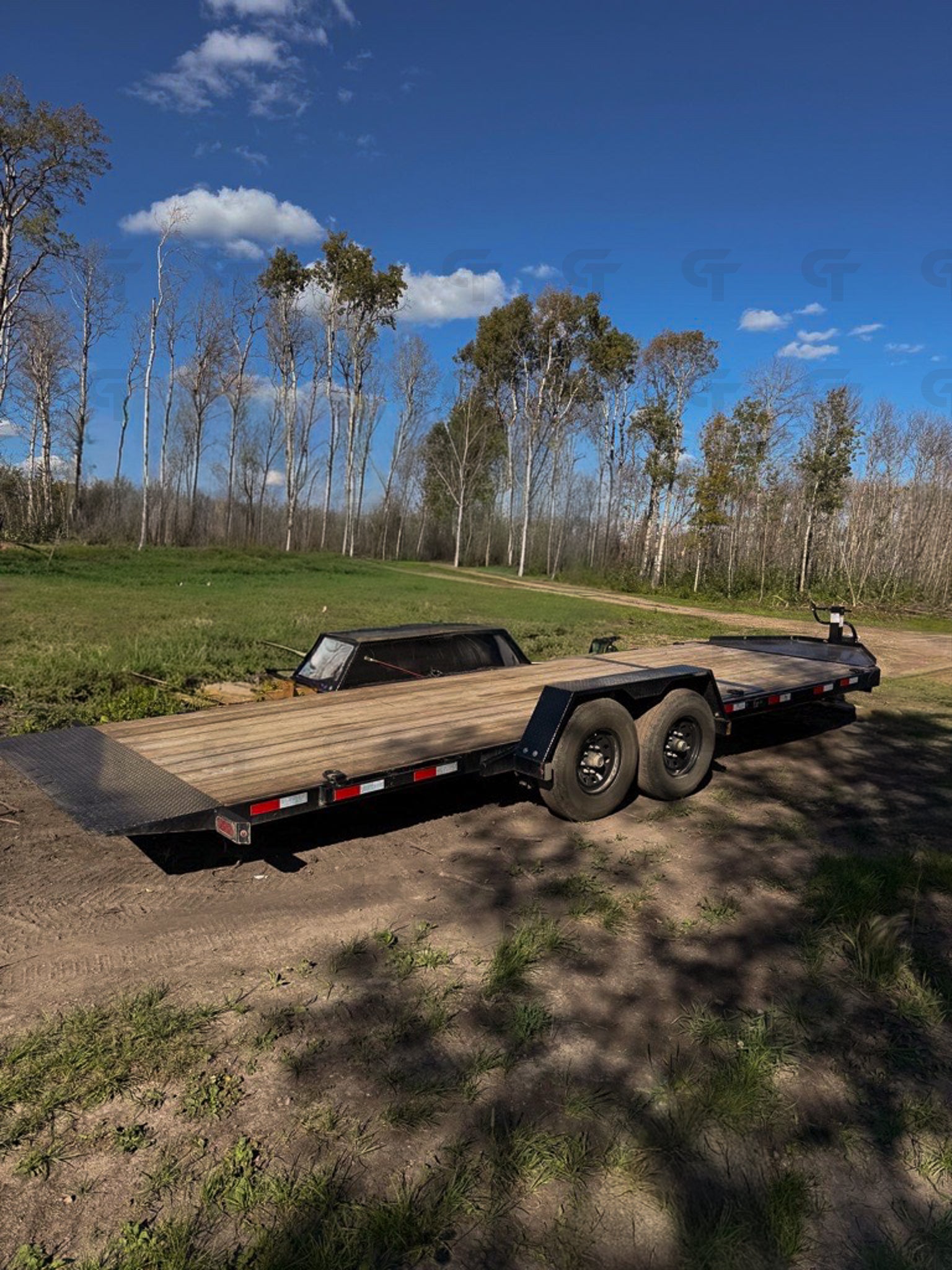 LBAT76-16-52644