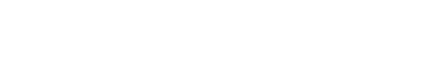 Nortek